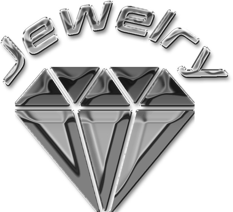 jewelry logo 1