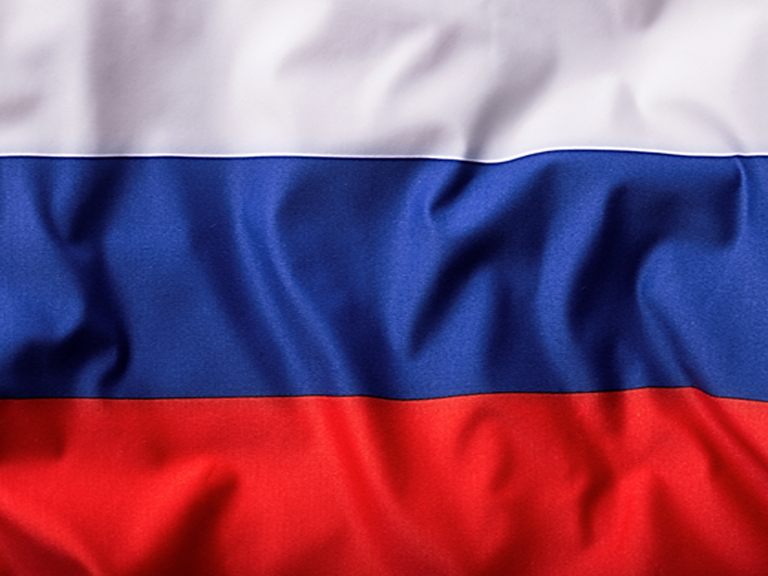 российский флаг для стима фото 98